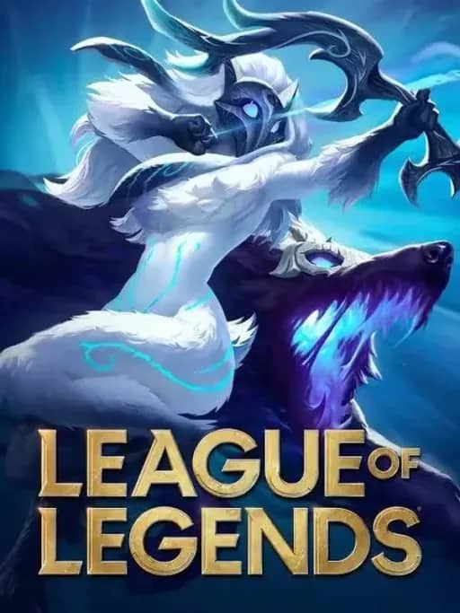 LoL