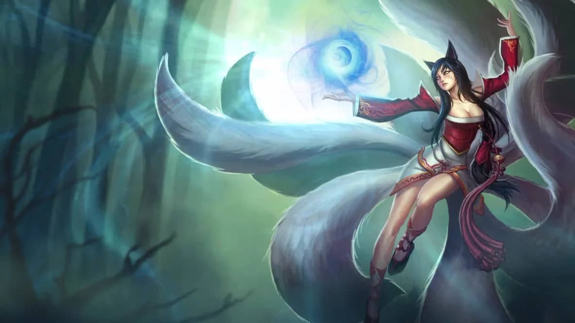 The League Classic Council: How Voting Works and How Much Voting Power You Can Actually Earn