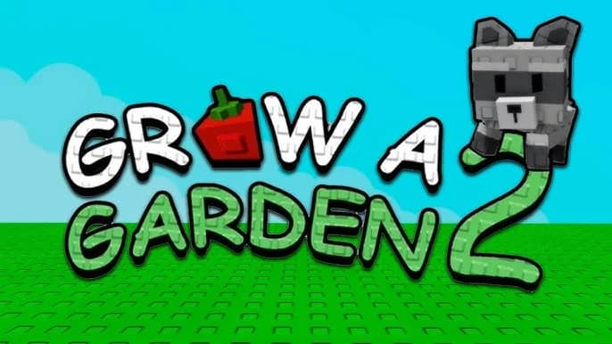 What Are the Working Grow a Garden 2 Codes, and Why Do Most Lists Get Them Wrong?