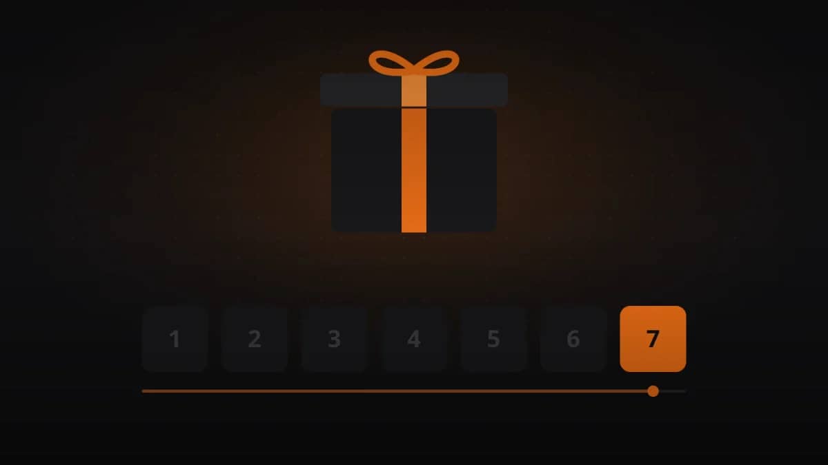 How to Gift Skins and RP in League of Legends (2026 Guide)