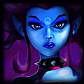 Evelynn