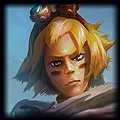 Ezreal