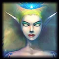 Janna