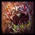 Kog'Maw