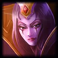 LeBlanc