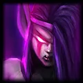 Morgana