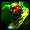 Nasus