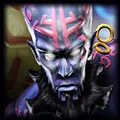 Ryze