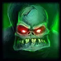 Sion