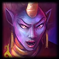 Soraka