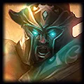 Tryndamere