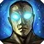 Clairvoyance