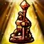 Fortify