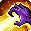 Smite