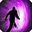 Teleport