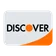 Discover