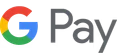 Google Pay