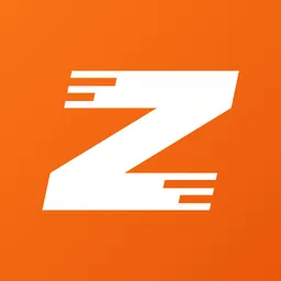 ZAGRENA